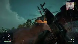 stevvo09's onikx119421