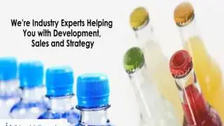 Liquid Brand Management   Beverage Consultants