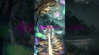 DOKO 떠나지마 SoftPopVer