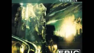 Epic Score -  I Still Have A Soul