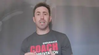 [The Next Level Athlete] An Introduction