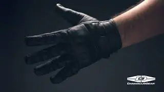 2020 Damascus Promo