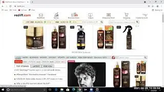 How to get all the links in webpage  using WebDriver in Selenium