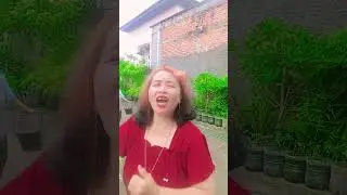 pengadilan cinta Reelsfyp viral semua orang sorotan