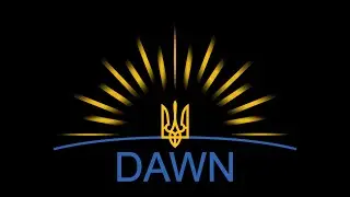 DAWN Introduction Video