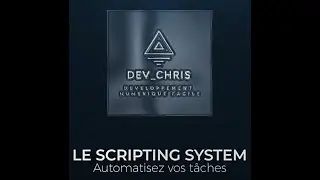POWERSHELL 13 ANALYSE DE  FICHIERS AU FORMAT  CSV