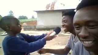 #funny  😅😅😅😅