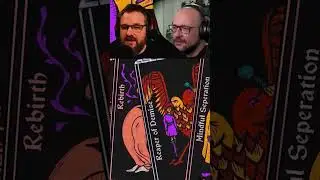 Das ist Englisch - das ist eine andere Sprache als Deutsch 😭 Stream Nr: 1049