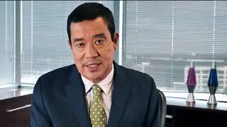Wealth Advisor And Investment Portfolio Management San Jose CA - Destination Wealth Management