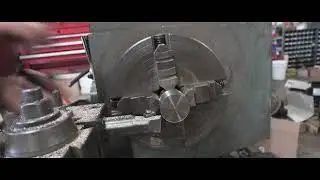 Diesel Pistons in a Gas Engine?