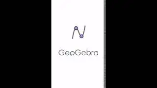 GeoGebra Apps: LOTS of LANGUAGE SETTINGS!