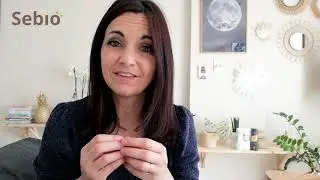 Une salle de bain écoresponsable avec ATTITUDE