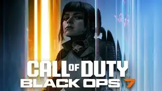COD BO6 - Sera que sai 10/9 HOJE #codwarzone  #blackops #callofduty