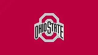 Ohio State Buckeyes Fight Song