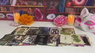 SCORPIO GET READY! THIS WILL HAPPEN IN TWO DAYS AFTER WATCHING THIS VIDEO!! TAROT   Tarot Reading