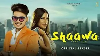 Shaawa Teri Tor  (Full video) Varinder Vicky new panjabi song 2021 ,,Ts  panjabi song