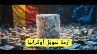 Венгрия блокирует еврооблигации, пока Бельгия борется за замороженные российские активы