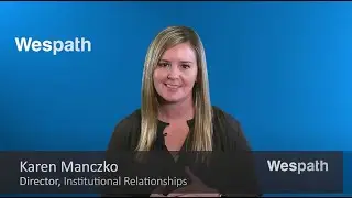 Wespath&rsquo;s PSP Program Impact in New Jersey