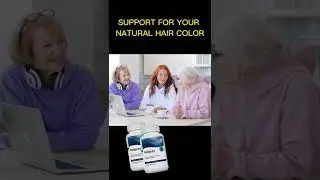 Foligray Supplement Reviews |Foligray Side Effects | HONEST REVIEW | Foligray Review |Works? #shorts
