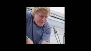77 year old lonely old man struggling to survive alone at sea #movie #film #shorts