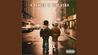 If You Want A High Value Man (feat. Vinz Vega)