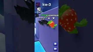Pocket Champs : Game Balapan 3D | Android Gameplay #6