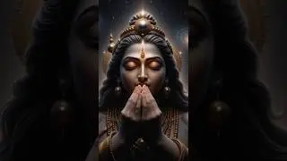 Mahadev: The Power Behind All Planets 🔱🌌 | Shiva Cosmic Energy #shiv #mahadev #god #shorts #earth