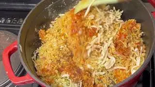 BABY FRIENDLY BULGUR WHEAT RECIPE