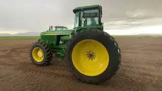 BigIron