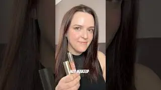 No7 quick & easy makeup ✨