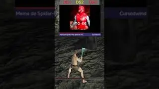 Darsou 2 | #arpelanza1 de #Twitch