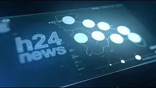 TRM h24 News (Edizione delle 07.00) - 29 gennaio 2026