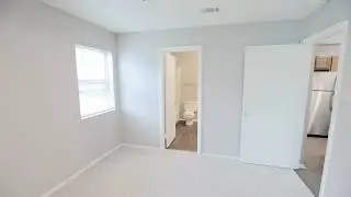 Foothills North Little Rock AR foothills-apt.com 1BD 1BA Apartment