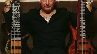 Besz&eacute;lgető partnerem : Berkesi Alex