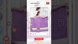 1pc Wearable Bath Towel, Cute Bow Soft Shower Skirt For Women,. Adjustable Bath Robe With Pocket ...