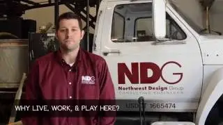 Career Pathway: Advanced Manufacturing - Engineer