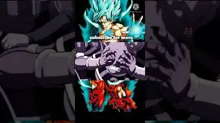 #dbs #dbz