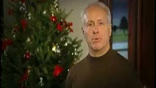 A Message from John Cordisco