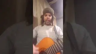 Pirate Bath Song