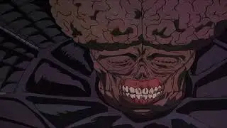 vein.fm - errorzone (nightcore)