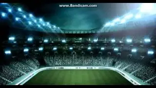 SPECIAL PACKS - 25,000 COIN ALLE SPIELER PACKS! FIFA 14 ULTIMATE TEAM (GERMAN HD)