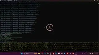 How to Create an Executable Build of an Electron App | Windows, macOS & Linux |Easy App Distribution