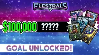 STELLAR BLISTER PACKS! UPDATE #2