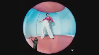 Harry Styles- Falling перевод