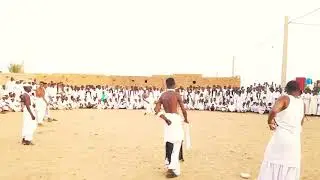 زواج أحمد عبدالله الطيب  الجابراب جنوب  انس الحليله🔥🔥🔥🔥
