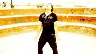 LA NUEVA Y LA EX VERSION PERUANA - LA PUERCA DE LA EX (NoVa Records)