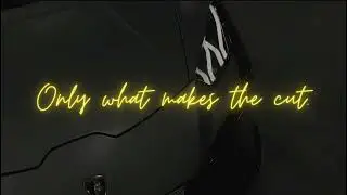 Bel Mercy (BEAUZ Hard Techno Remix) feat. Nokia