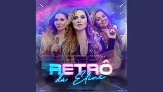 Disse Adeus / Choro por Voc&ecirc;