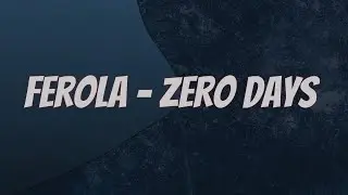 (Free) Afro beat Instrumental (2020) //Zero Days// - Reekado Banks x Unique Style Beats