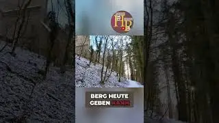 Steine, die mehr erz&auml;hlen als Geschichte, die Zeitzeugen!